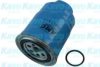 AMC Filter NF-2359 Fuel filter